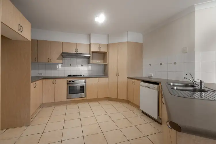 Third view of Homely house listing, 20 Bellerive Close, West Hoxton NSW 2171