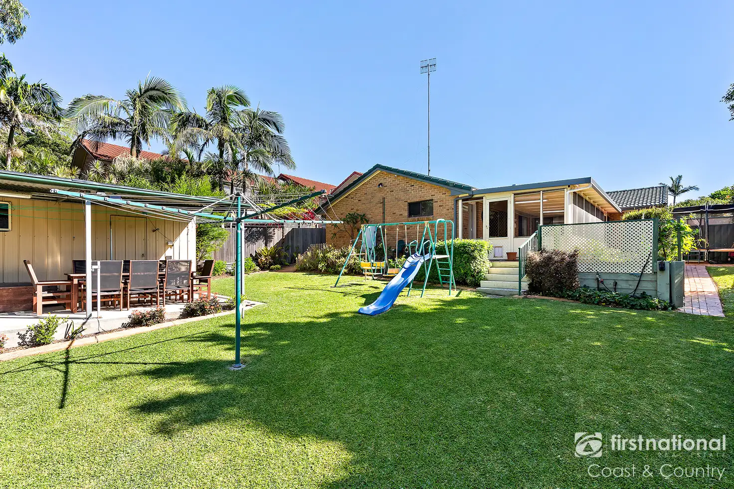 Main view of Homely house listing, 3 Gowan Place, Gerringong NSW 2534