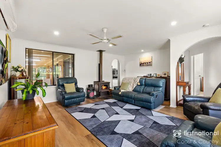 Third view of Homely house listing, 3 Gowan Place, Gerringong NSW 2534