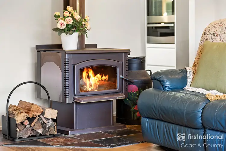Fourth view of Homely house listing, 3 Gowan Place, Gerringong NSW 2534