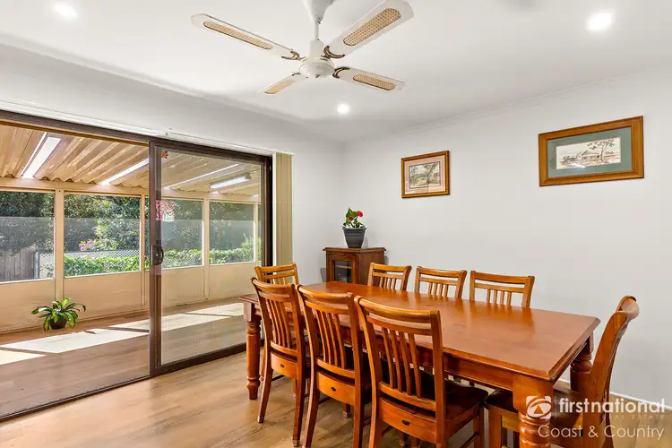 Sixth view of Homely house listing, 3 Gowan Place, Gerringong NSW 2534