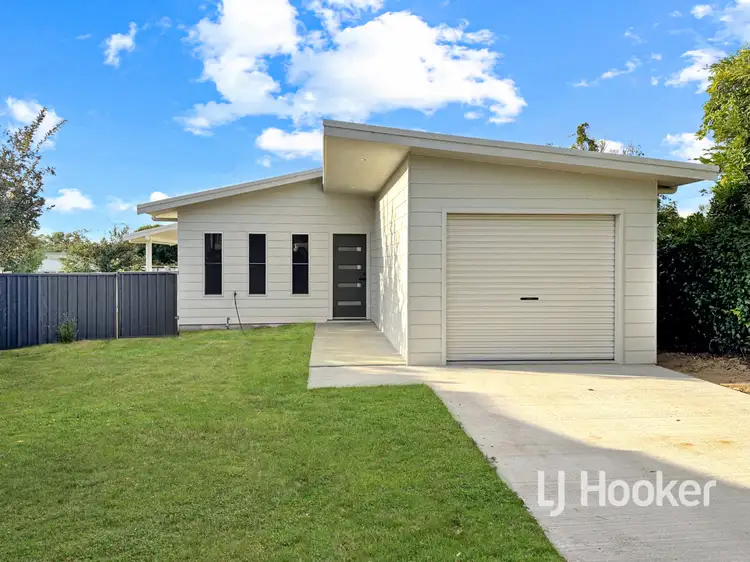 9A Butler Street, Inverell NSW 2360