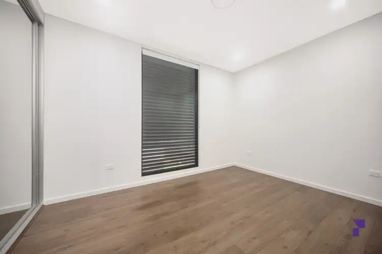 Fifth view of Homely townhouse listing, 3/9 Church Street, Peakhurst NSW 2210