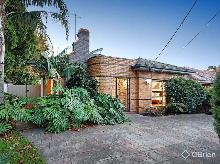 141 Atherton Road, Oakleigh VIC 3166