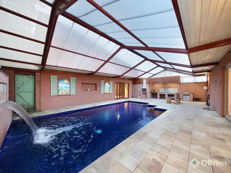 Third view of Homely house listing, 141 Atherton Road, Oakleigh VIC 3166