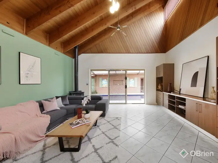 Fourth view of Homely house listing, 141 Atherton Road, Oakleigh VIC 3166