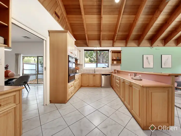 Fifth view of Homely house listing, 141 Atherton Road, Oakleigh VIC 3166