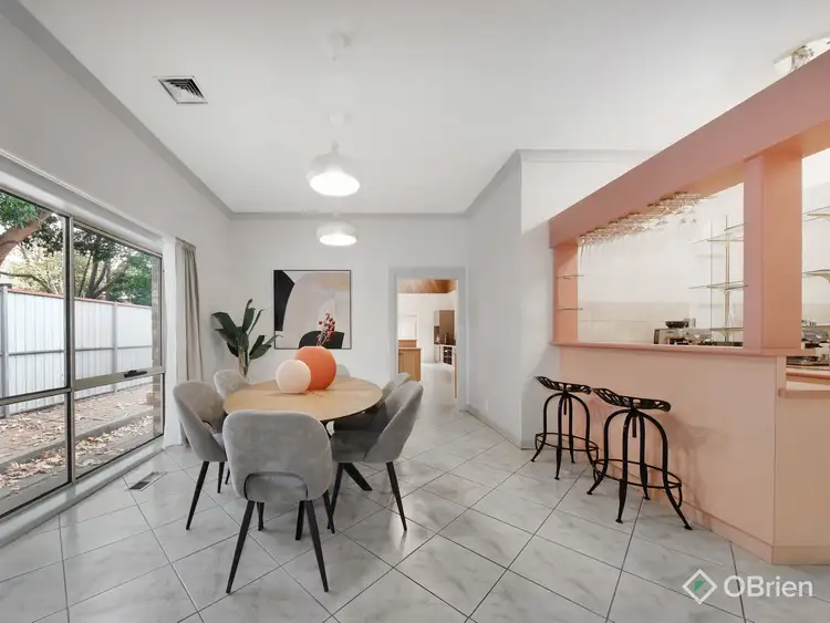 Sixth view of Homely house listing, 141 Atherton Road, Oakleigh VIC 3166