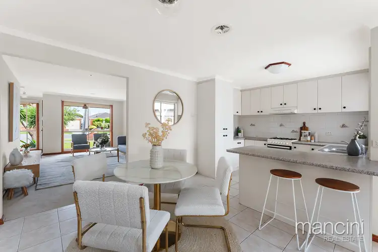 Third view of Homely house listing, 29 Whitehead Court, Altona Meadows VIC 3028