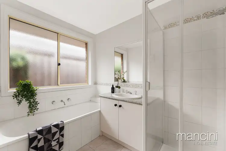 Fourth view of Homely house listing, 29 Whitehead Court, Altona Meadows VIC 3028