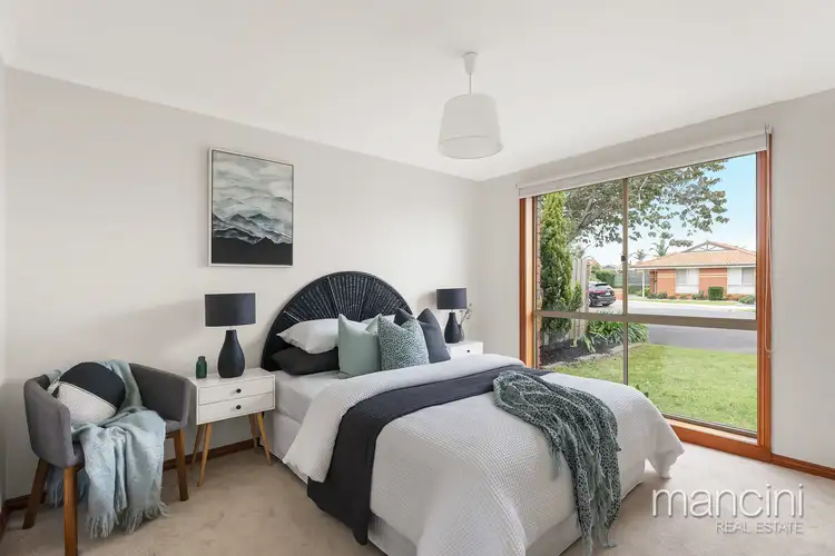 Fifth view of Homely house listing, 29 Whitehead Court, Altona Meadows VIC 3028