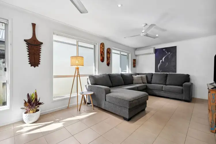 Second view of Homely house listing, 28 Forest Grove Crescent, Sippy Downs QLD 4556