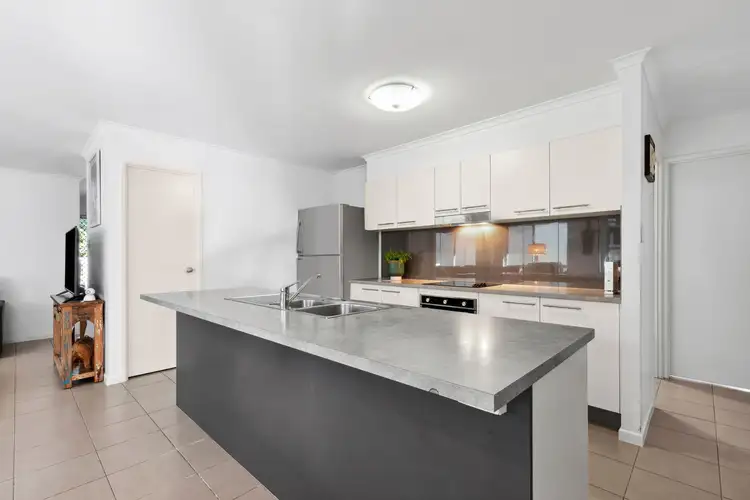 Third view of Homely house listing, 28 Forest Grove Crescent, Sippy Downs QLD 4556