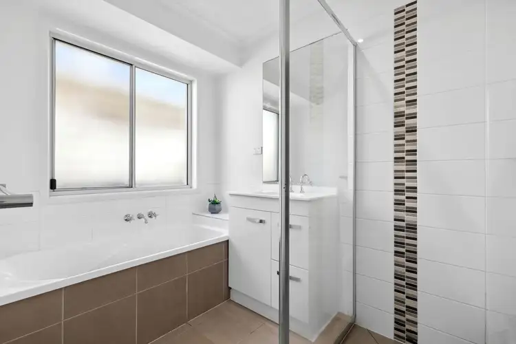 Sixth view of Homely house listing, 28 Forest Grove Crescent, Sippy Downs QLD 4556