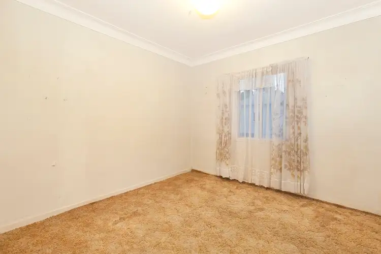 Fifth view of Homely house listing, 21 Mornington Street, Red Hill QLD 4059