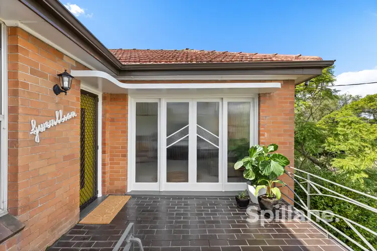 Second view of Homely house listing, 8 Third Avenue, North Lambton NSW 2299