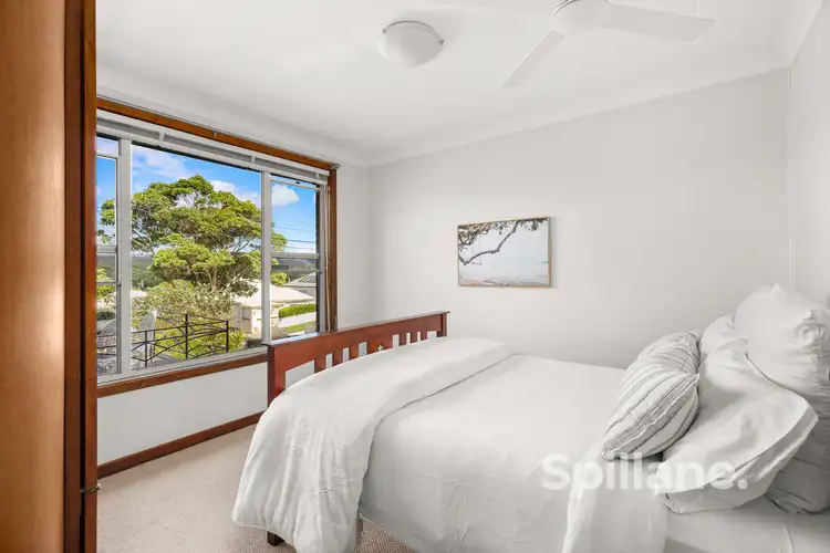 Fourth view of Homely house listing, 8 Third Avenue, North Lambton NSW 2299