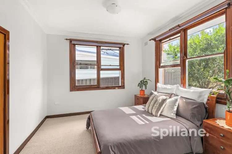 Sixth view of Homely house listing, 8 Third Avenue, North Lambton NSW 2299