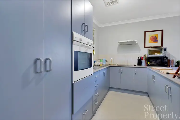 Second view of Homely house listing, 92 Kings Road, New Lambton NSW 2305