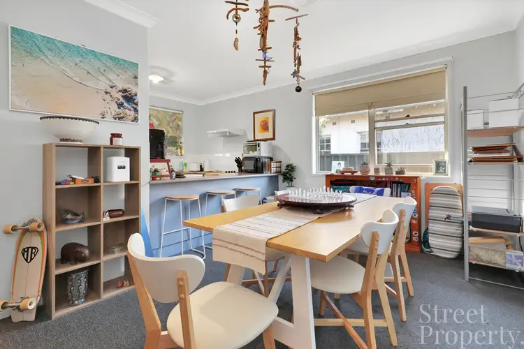 Fourth view of Homely house listing, 92 Kings Road, New Lambton NSW 2305