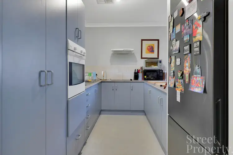 Fifth view of Homely house listing, 92 Kings Road, New Lambton NSW 2305