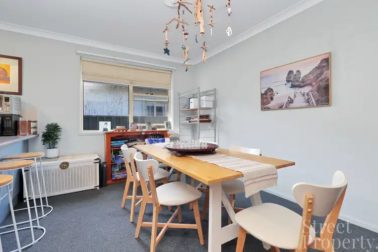 Sixth view of Homely house listing, 92 Kings Road, New Lambton NSW 2305