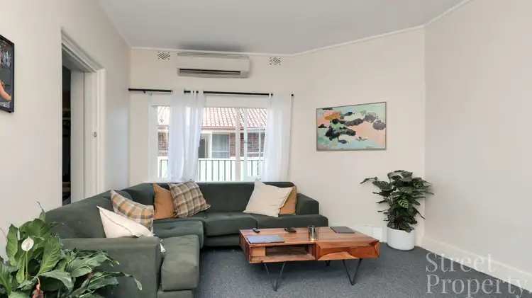 Third view of Homely house listing, 90 Kings Road, New Lambton NSW 2305