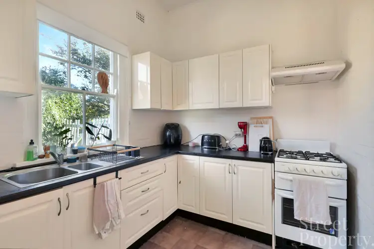 Fourth view of Homely house listing, 90 Kings Road, New Lambton NSW 2305