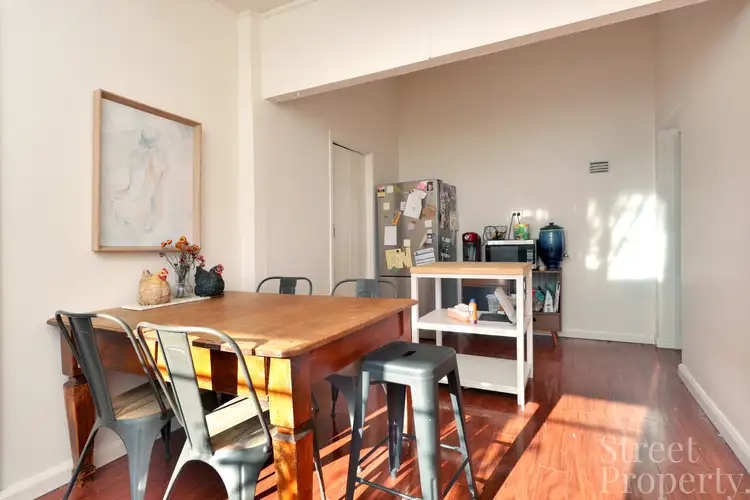 Sixth view of Homely house listing, 90 Kings Road, New Lambton NSW 2305