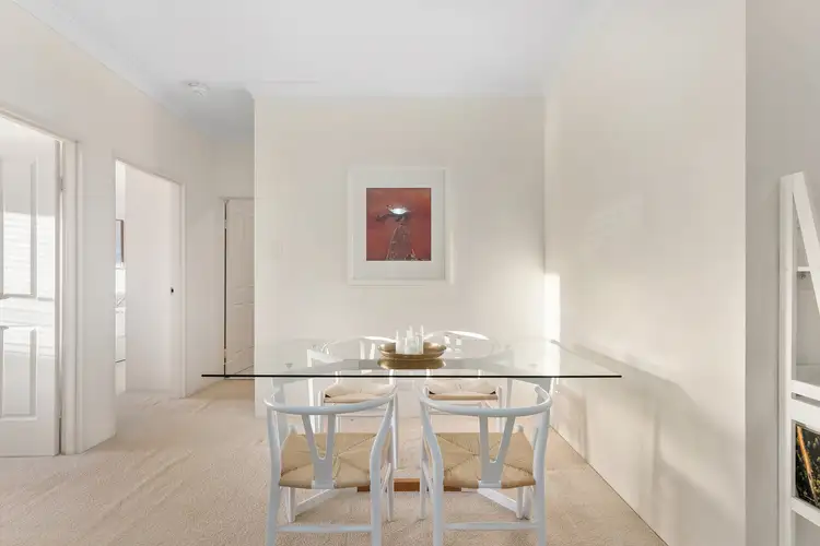 Sixth view of Homely unit listing, 21/9-15 East Parade, Sutherland NSW 2232