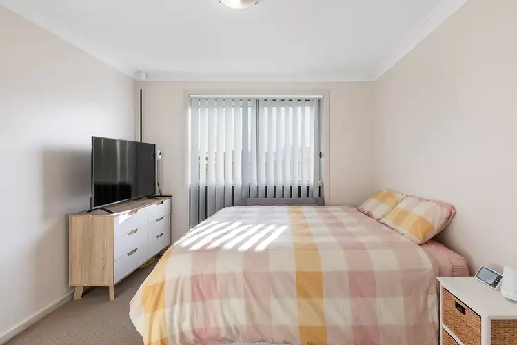 Fifth view of Homely house listing, 6 Canterbury Street, Hamlyn Terrace NSW 2259