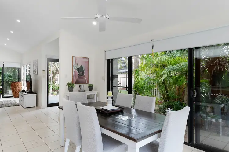 Fifth view of Homely house listing, 69a Oaks Avenue, Shelly Beach NSW 2261