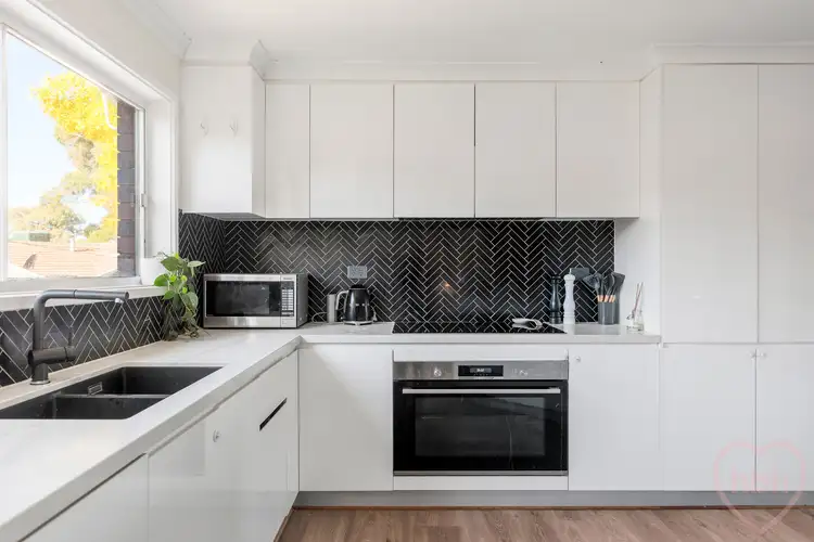 Fourth view of Homely house listing, 65 Onkaparinga Crescent, Kaleen ACT 2617