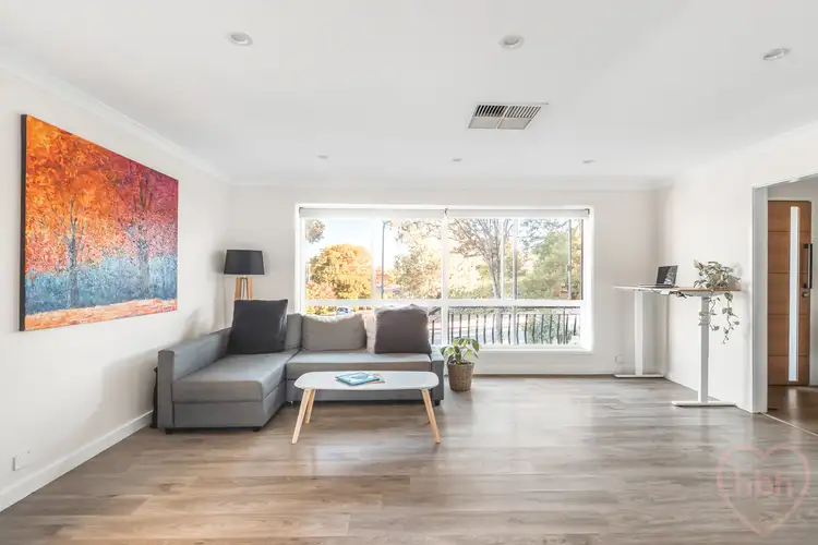 Sixth view of Homely house listing, 65 Onkaparinga Crescent, Kaleen ACT 2617