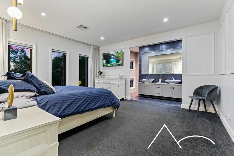 Second view of Homely house listing, 70 Cameron Circuit, Harrington Park NSW 2567