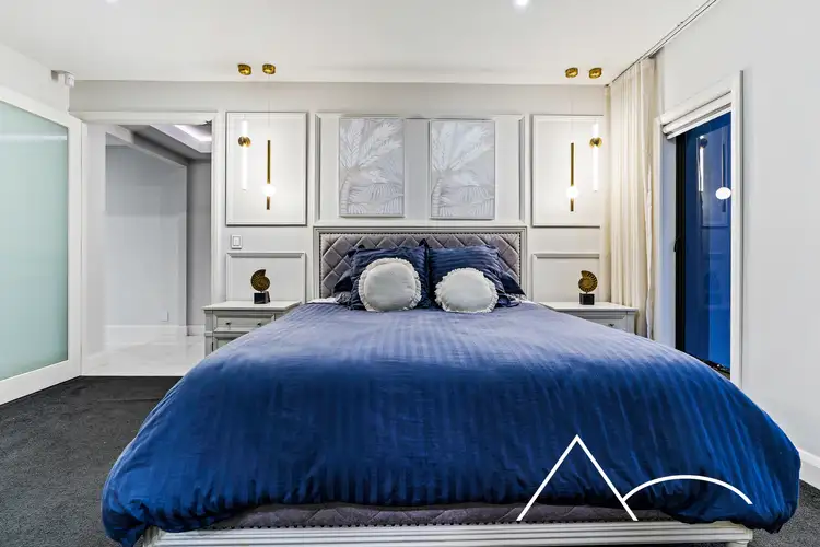 Third view of Homely house listing, 70 Cameron Circuit, Harrington Park NSW 2567