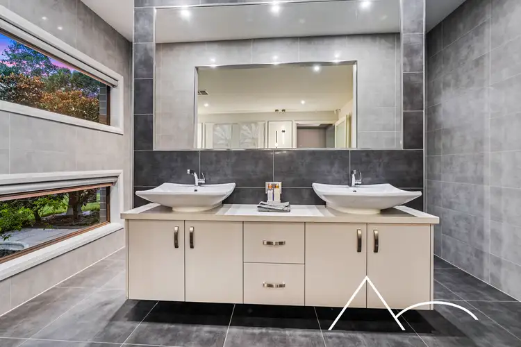 Fourth view of Homely house listing, 70 Cameron Circuit, Harrington Park NSW 2567