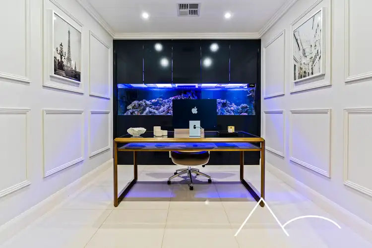 Fifth view of Homely house listing, 70 Cameron Circuit, Harrington Park NSW 2567