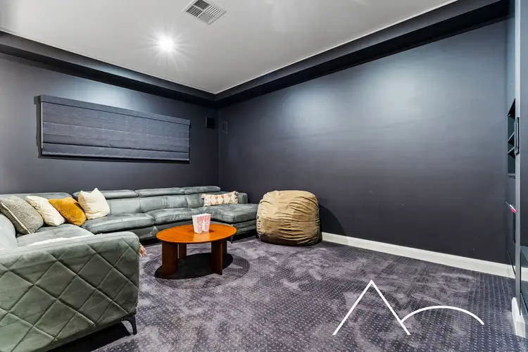 Sixth view of Homely house listing, 70 Cameron Circuit, Harrington Park NSW 2567