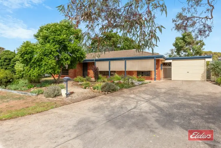 Third view of Homely house listing, 14 Robinson Road, Willaston SA 5118