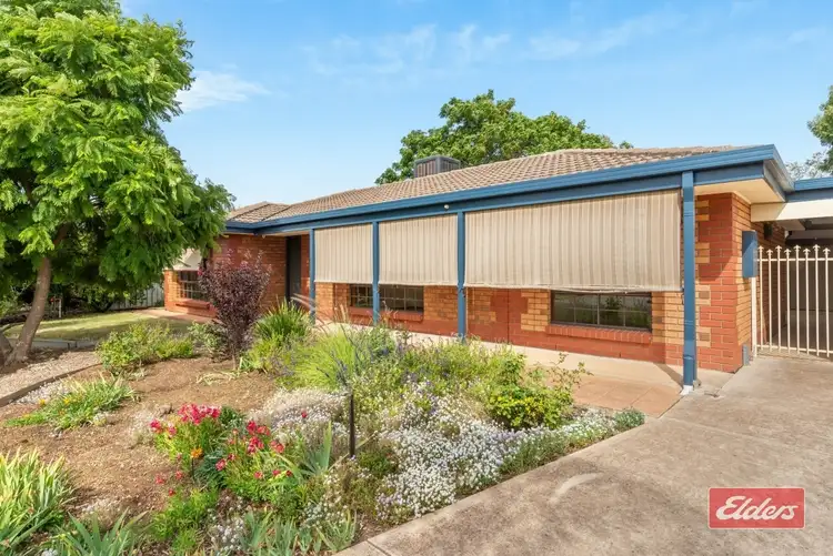 Fourth view of Homely house listing, 14 Robinson Road, Willaston SA 5118