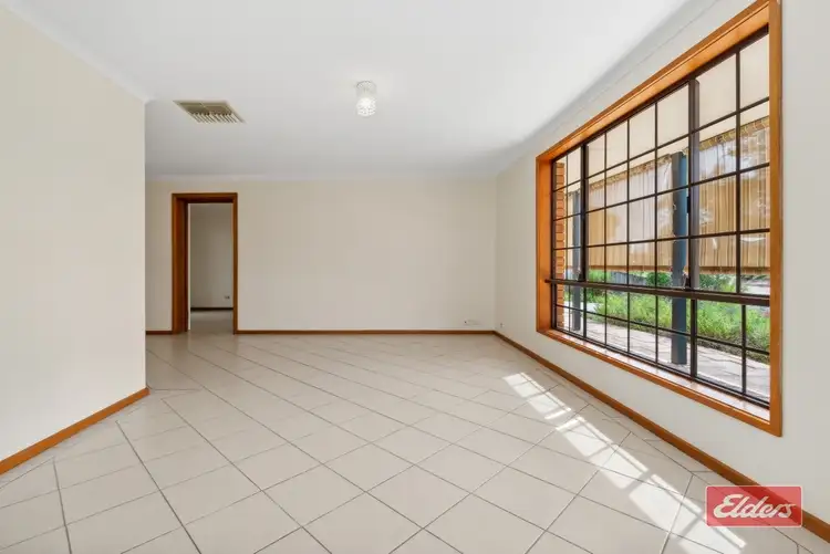 Fifth view of Homely house listing, 14 Robinson Road, Willaston SA 5118