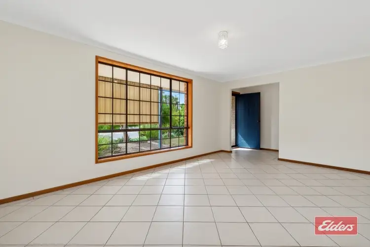 Sixth view of Homely house listing, 14 Robinson Road, Willaston SA 5118