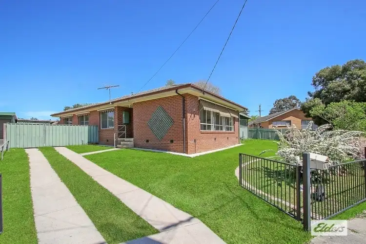 49 Anderson Street, Wodonga VIC 3690