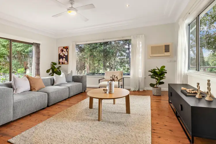 107 Dudley Road, Charlestown NSW 2290