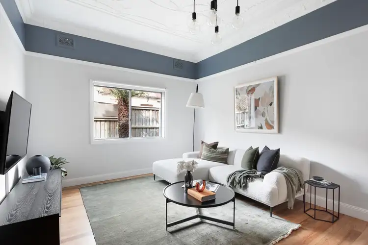 Sixth view of Homely house listing, 53 Hart Street, Tempe NSW 2044