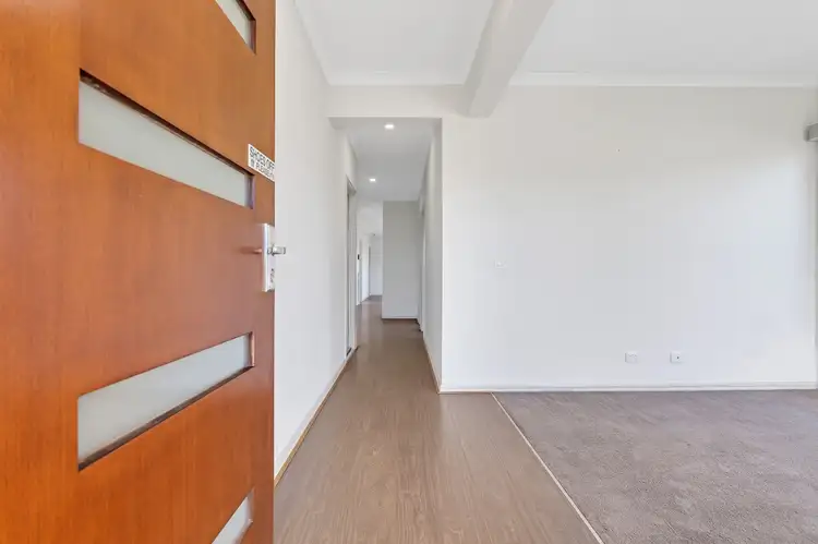Fourth view of Homely house listing, 2 Rosehall Street, Tarneit VIC 3029