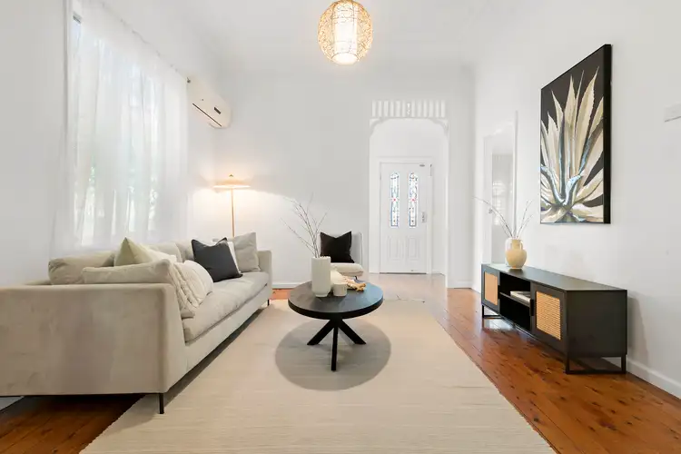 Main view of Homely house listing, 9 Tarin Street, Mayfield East NSW 2304