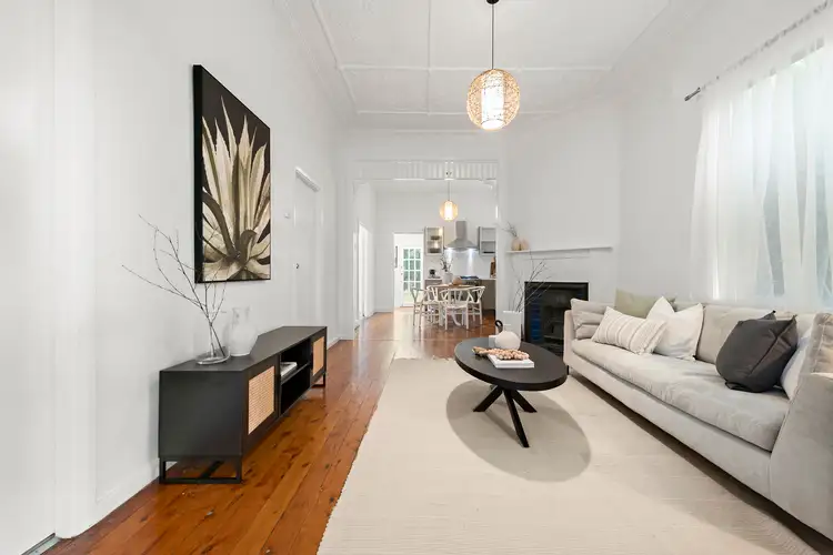 Fourth view of Homely house listing, 9 Tarin Street, Mayfield East NSW 2304