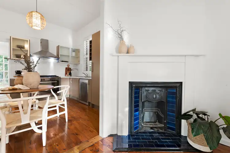 Fifth view of Homely house listing, 9 Tarin Street, Mayfield East NSW 2304